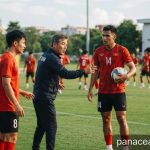 FIFA ASEAN Cup 2026: Góc nhìn từ sự chuẩn bị của tuyển Việt Nam và những nhân tố mới