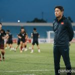 FIFA ASEAN Cup 2026: Thử thách mới cho HLV Kim Sang-sik khi thiếu vắng Quang Hải