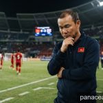FIFA ASEAN Cup 2026: Tại sao thất bại trước Thái Lan không phải là dấu chấm hết cho HLV Kim Sang-sik?