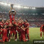 FIFA ASEAN Cup 2026: Nhìn lại hành trình của Indonesia và bài học cho bóng đá Việt Nam