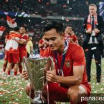 Sau chức vô địch FIFA ASEAN Cup 2026: Indonesia đã thực sự vươn tầm hay chỉ là 'cú hích' nhất thời?